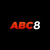 abc8989com